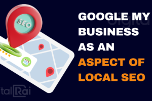 digital-rai-google-my-business