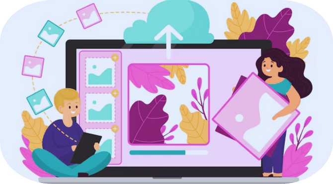 digital-rai-Maximizing Your Google My Business Listings