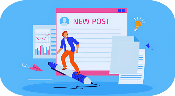 digital-rai-Add High-Quality Photos: