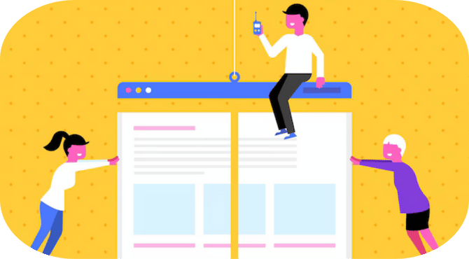 digital-rai-Use Google Posts