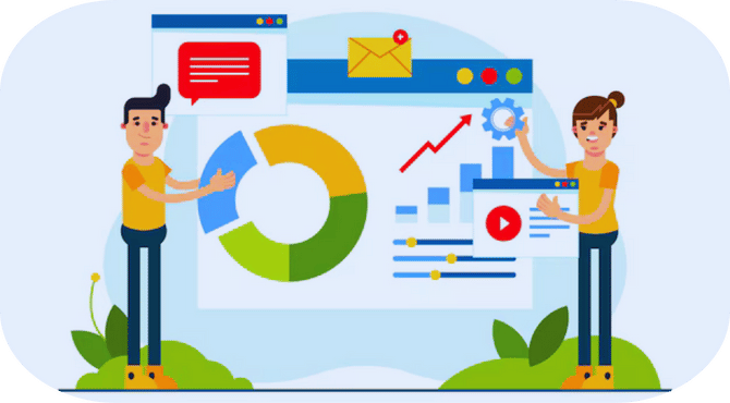 digital-rai-Maximizing the Benefits of Google My Business Data