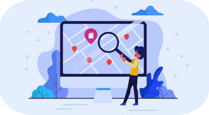 digital-rai-Track Engagement