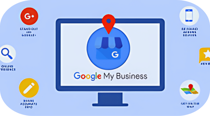 digital-rai-google-my-business