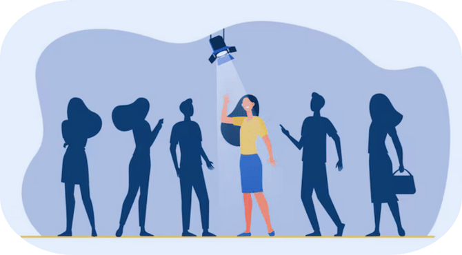 digital-rai-understand-your-audience