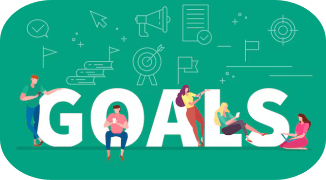 digital-rai-set-your-goals