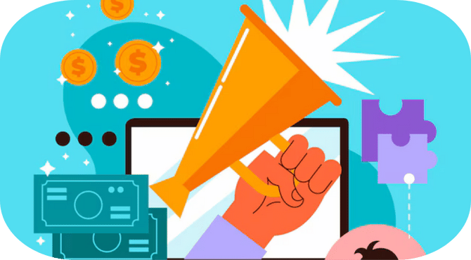 digital-rai-Utilize-Paid- Advertising