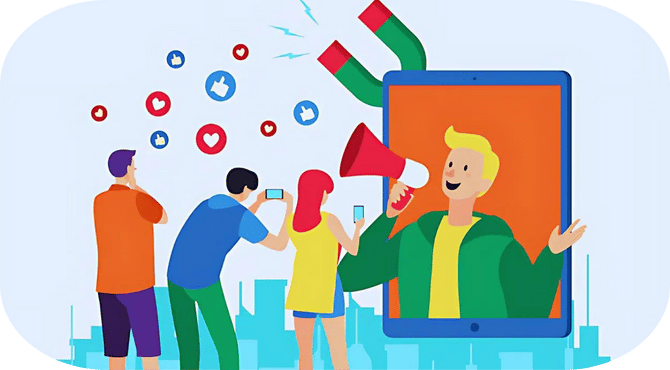 digital=-rai-engaging audience