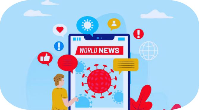 digital-rai-Stay Updated with Trends