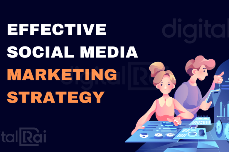 digital-rai-marketing-strategy