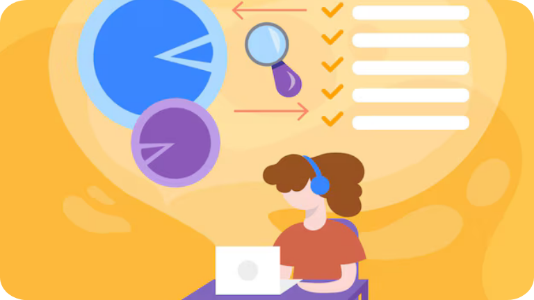 digital-rai-Efficient Query