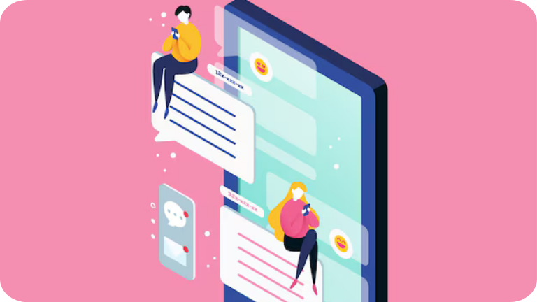 digital-rai-personal-query-with-chatbox