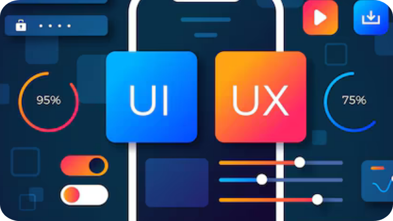 digital-rai-UI-UX-design