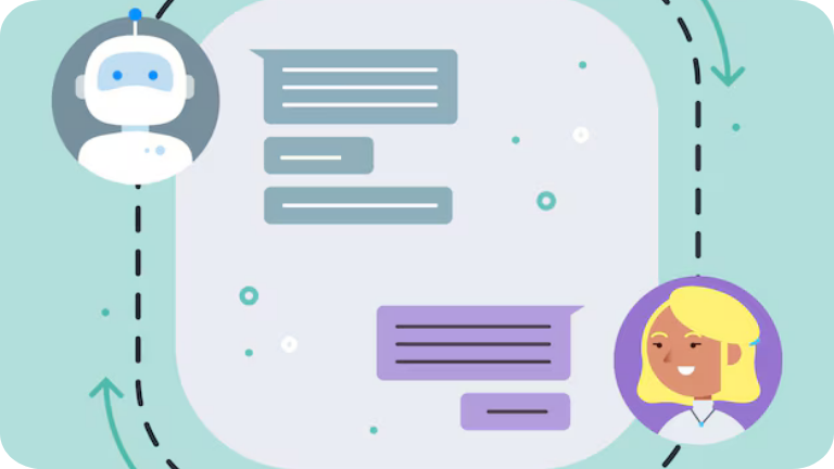 digitalrai-chatbox-instant-response