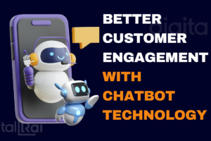 Using-Chatbots-For-Customer-Service-and-Marketing