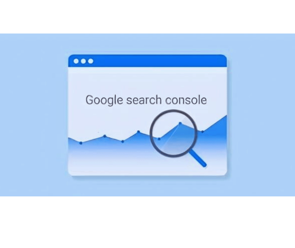 digial-rai-google-console