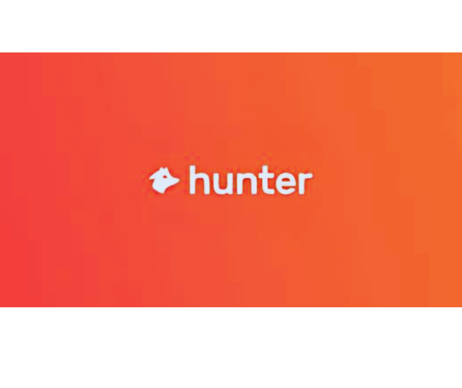 digital-rai-hunter