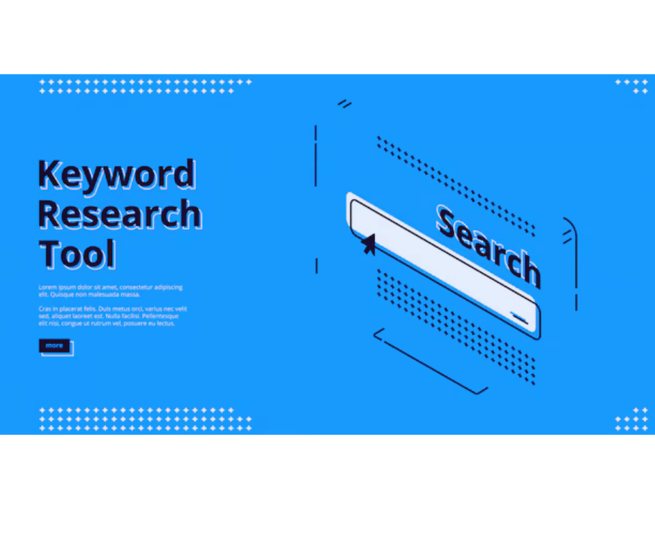 digital-rai-keyword-research tool
