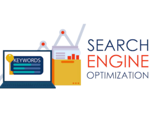 digital-rai-keywords-research