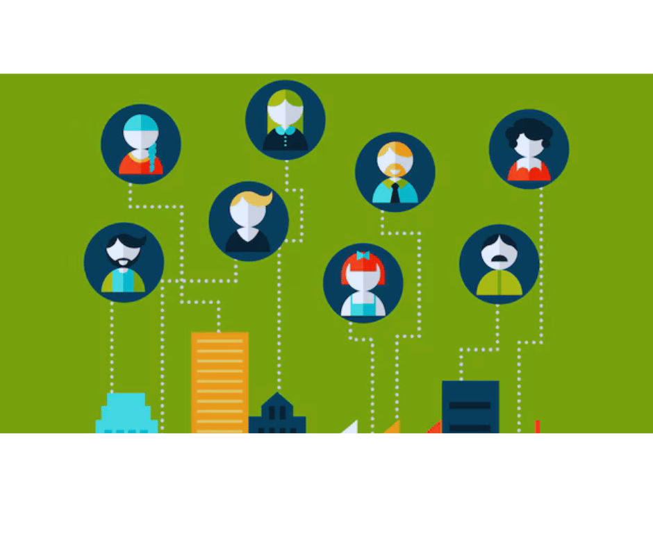 digital-rai-link-building