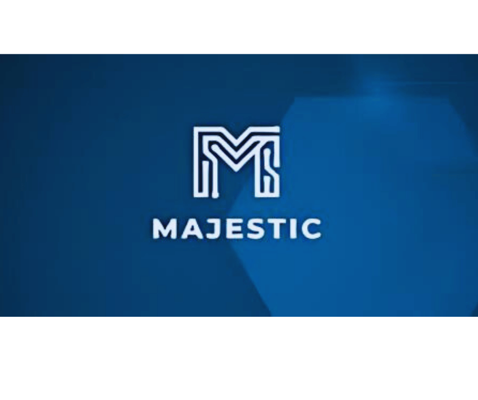 digital-rai-majestic