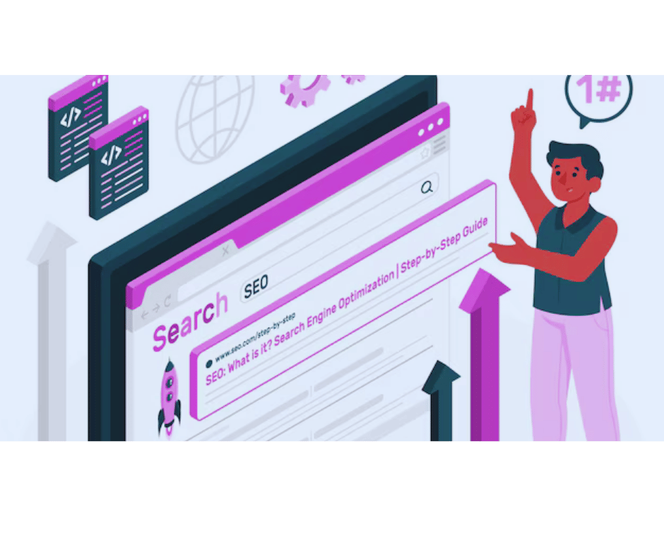 digital-rai-meta-description