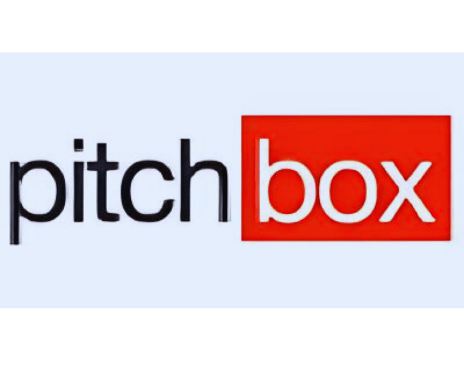 digital-rai-pitchbox