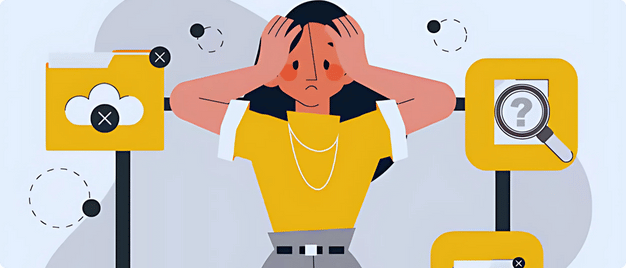 digital-rai-Hyper-Personalization