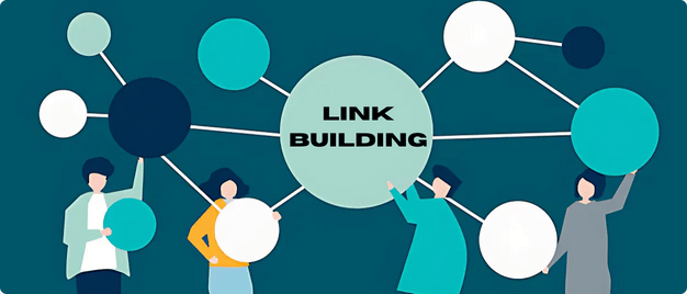 digital-rai-link-building