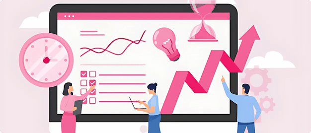digital-rai-Track and Measure Results
