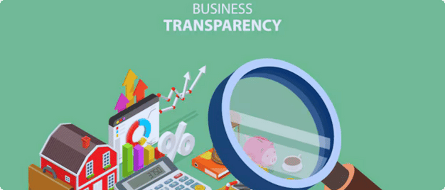 digital-rai-Transparency