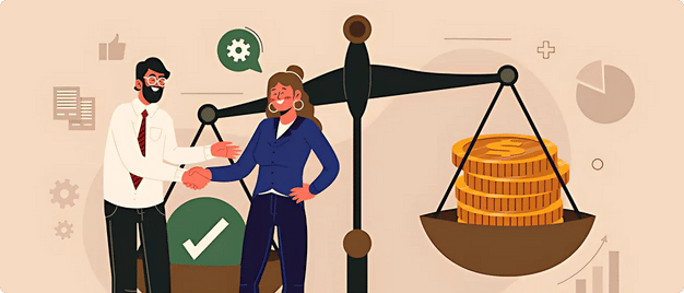 digital-rai-Value Over Cost