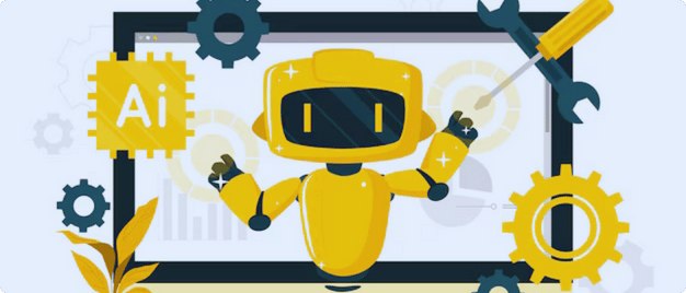 digital--rai-AI-and-automation