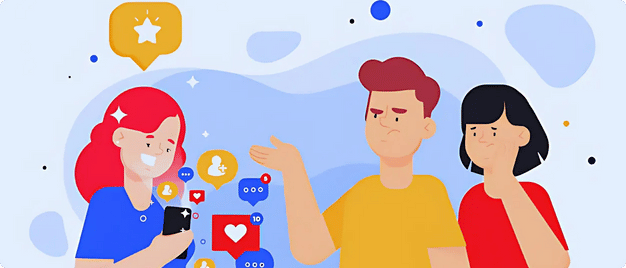 digital-rai-audience