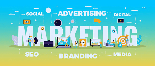 digital-rai-marketing-banner