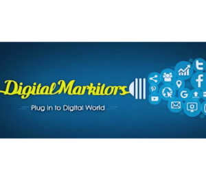 digital-rai-digital-markitors