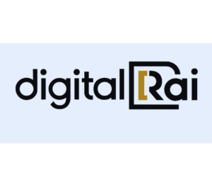 digital-rai