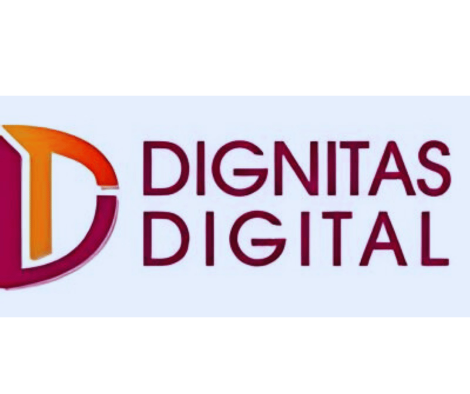digital-rai-dignitas-digital