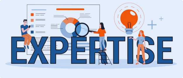 digital-rai-expertise