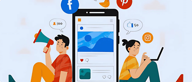 digital-rai-social-media