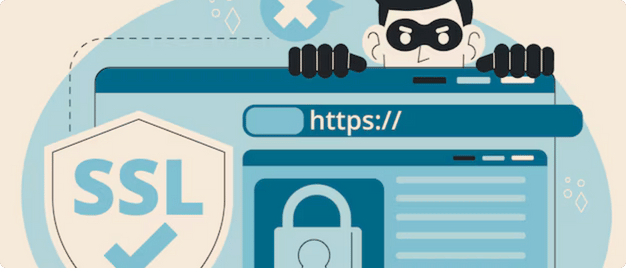 digital-rai-https-security