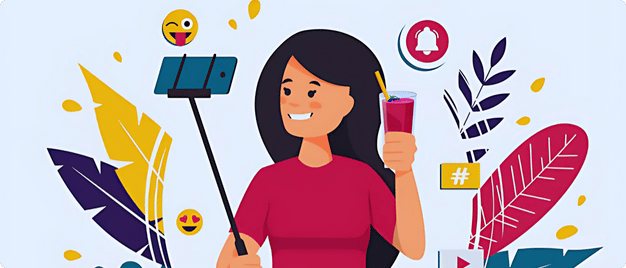 digital-rai-influencer marketing