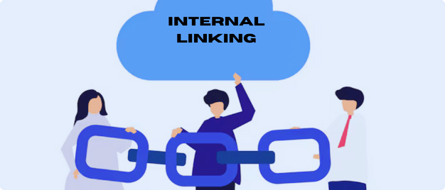 digital-rai-internal-linking