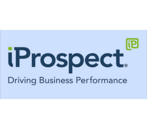 digital-rai-iprospect