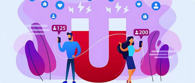 digital-rai-leads-matter