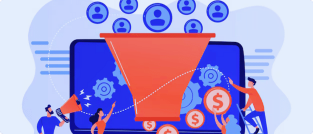 digital-rai-lead-generation