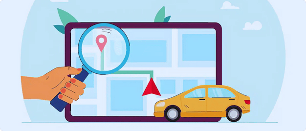 digital-rai-local-search