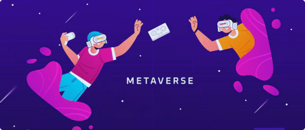 digital-rai-metaverse engagement
