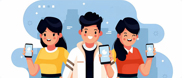 digital-rai-mobile-friendly-design