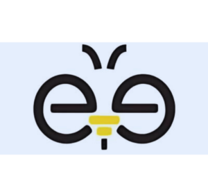 digital-rai-weebeesocal