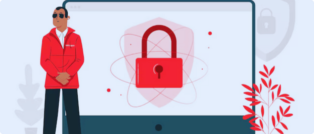 digital-rai-privacy-first